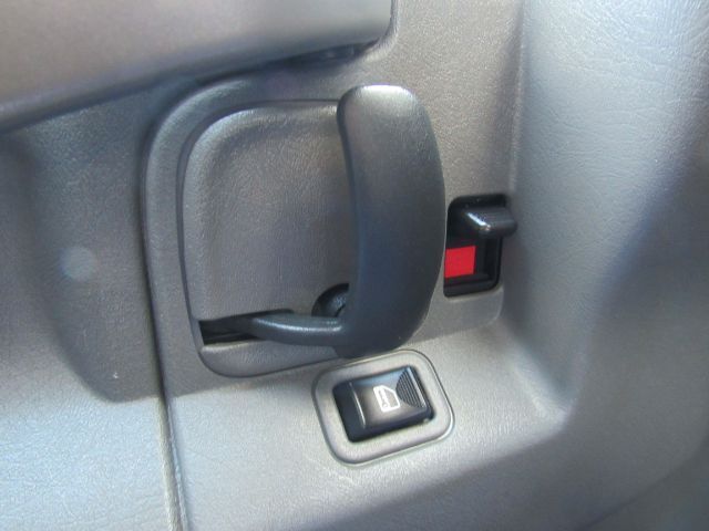 2023 Chevrolet Express Cargo RWD 2500 Extended Wheelbase WT Plano TX