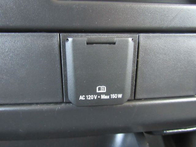 2023 Chevrolet Express Cargo RWD 2500 Extended Wheelbase WT Plano TX