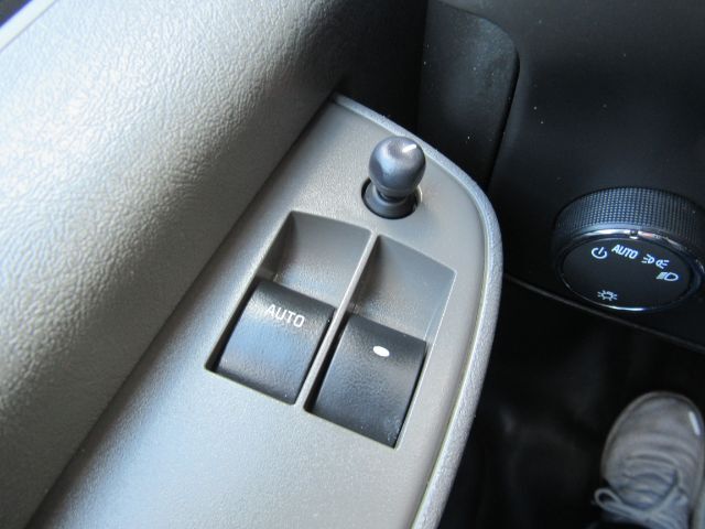 2023 Chevrolet Express Cargo RWD 2500 Extended Wheelbase WT Plano TX