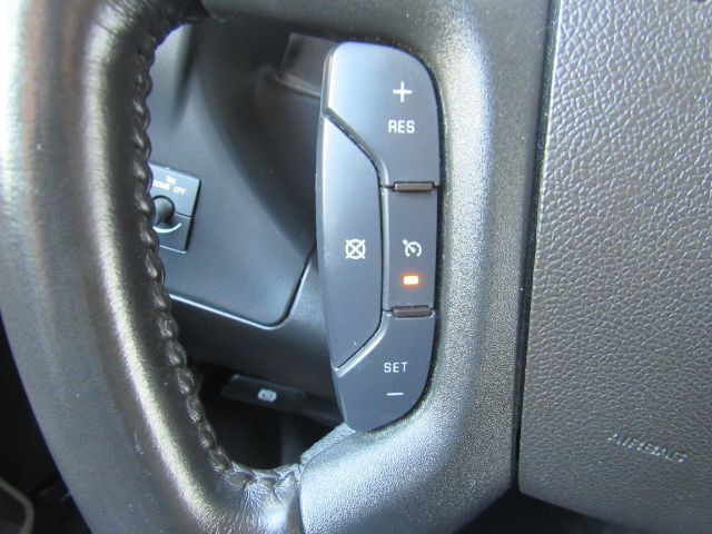 2023 Chevrolet Express Cargo RWD 2500 Extended Wheelbase WT Plano TX