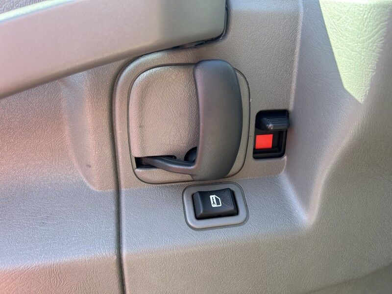 2023 Chevrolet Express Cargo Van - 1 OWNER - LOW MILES Whitinsville MA