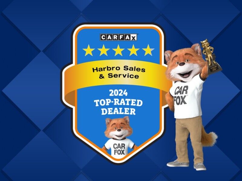 2023 Chevrolet Express Cargo Van - 1 OWNER - LOW MILES Whitinsville MA