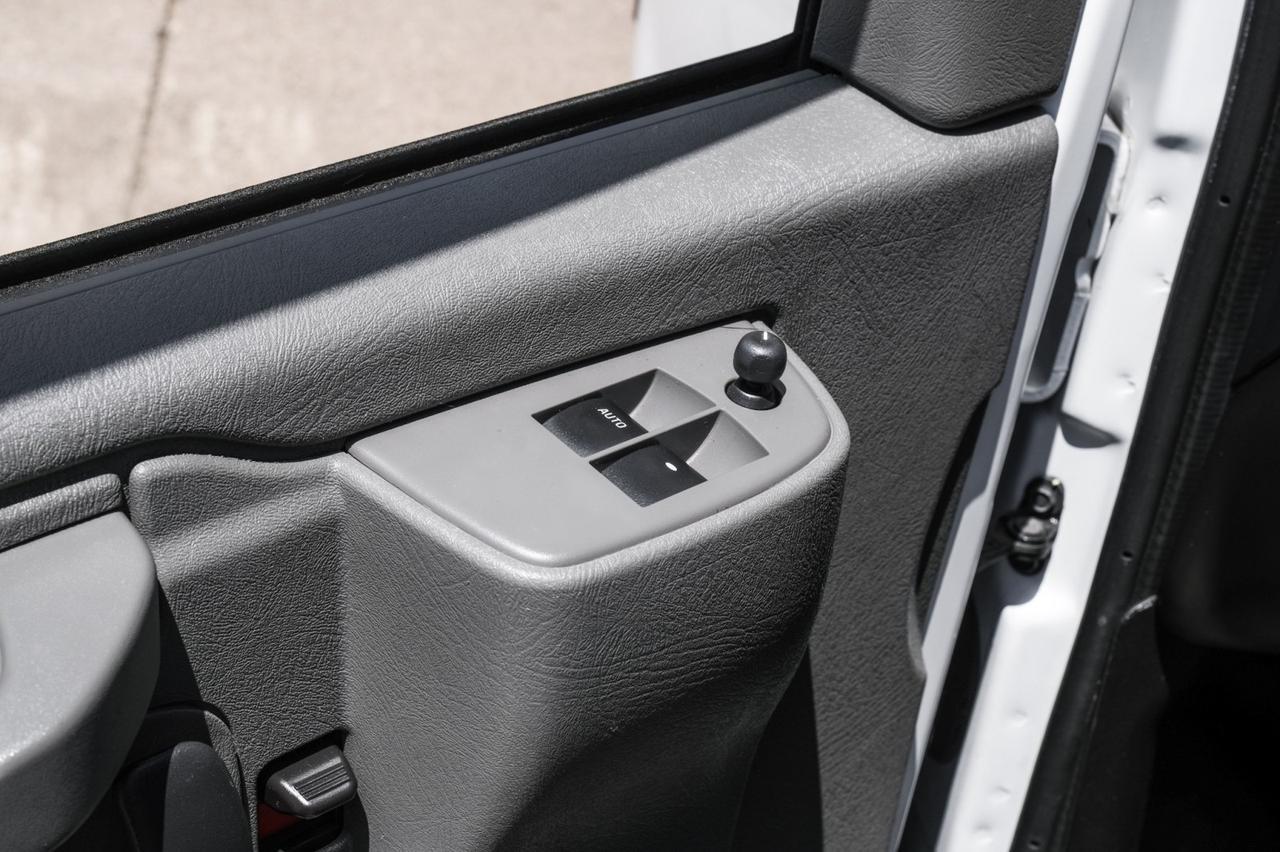 2023 Chevrolet Express Cargo Van Farmers Branch TX