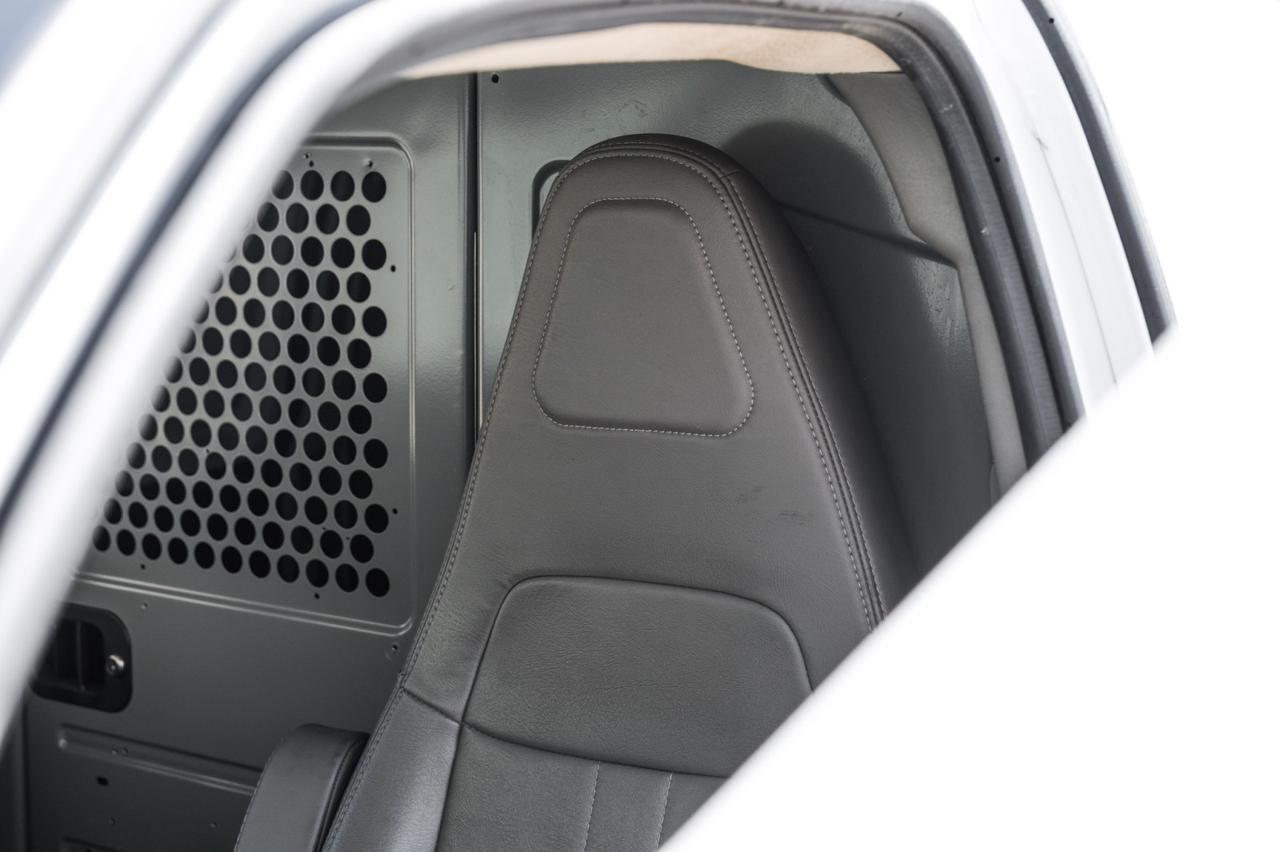 2023 Chevrolet Express Cargo Van Farmers Branch TX