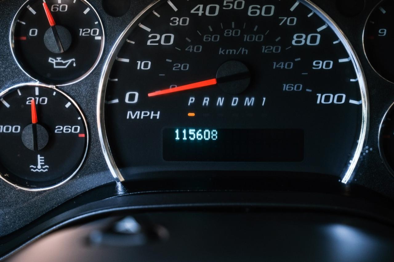 2023 Chevrolet Express Cargo Van Farmers Branch TX
