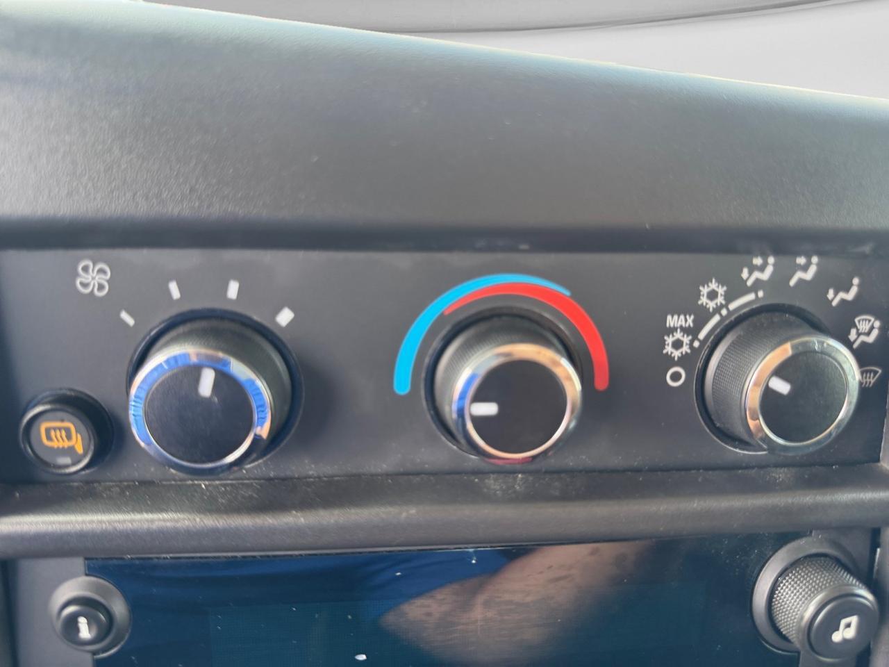 2023 Chevrolet Express Cargo Van CARGO Castroville TX