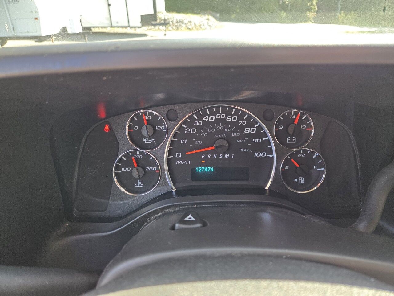 2023 Chevrolet Express Commercial Cutaway Charlton MA