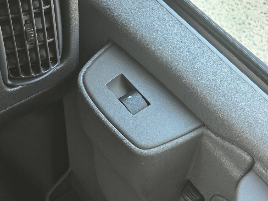 2023 Chevrolet Express Cutaway 4500 Series Concord NC