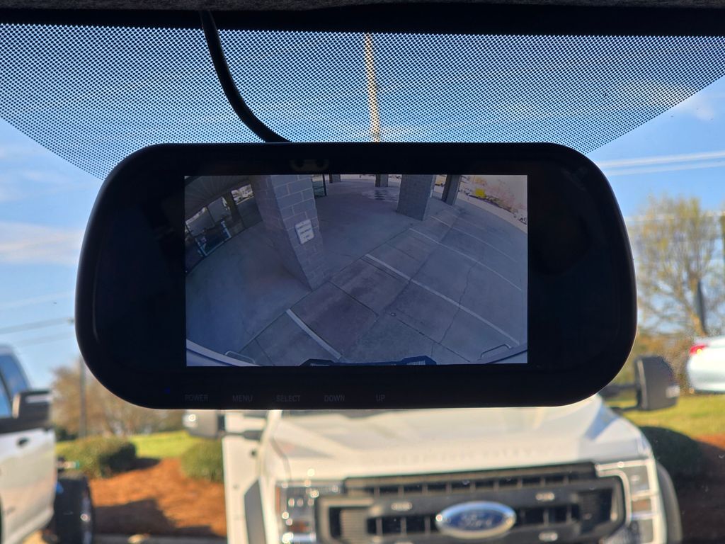 2023 Chevrolet Express Cutaway 4500 Series Concord NC