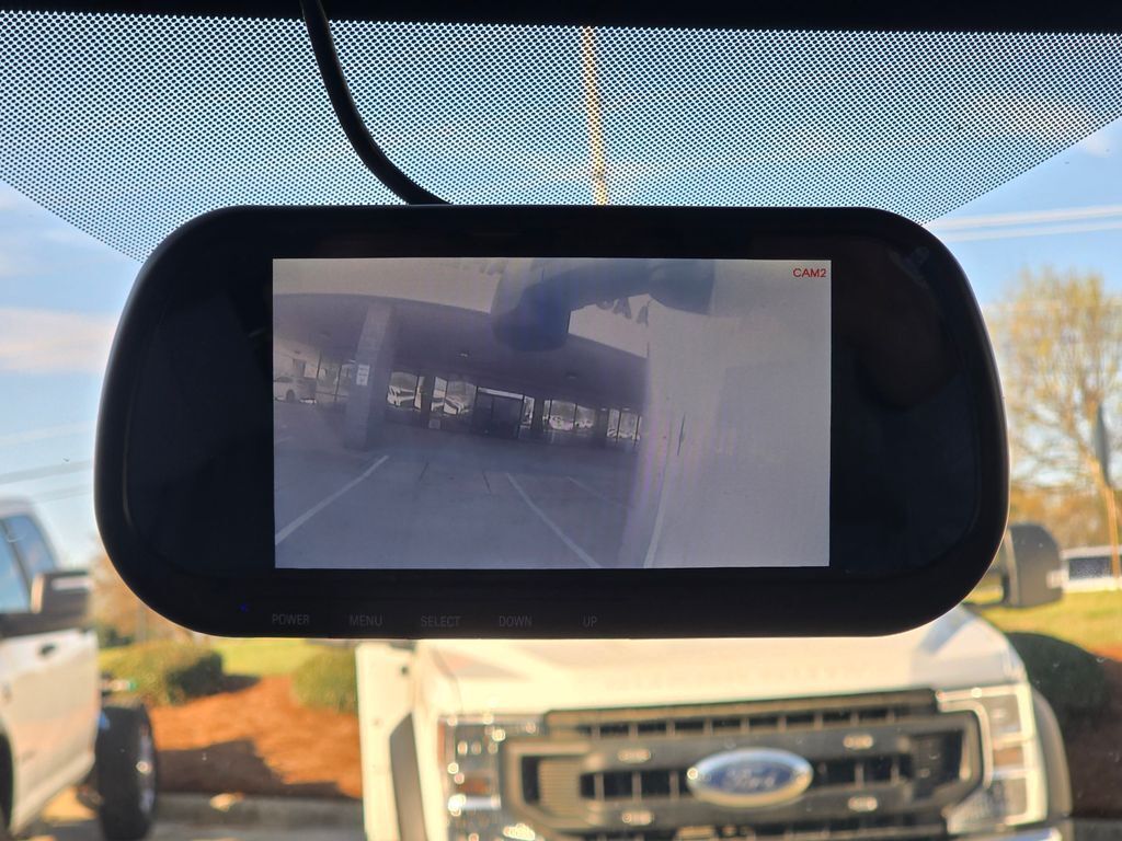 2023 Chevrolet Express Cutaway 4500 Series Concord NC