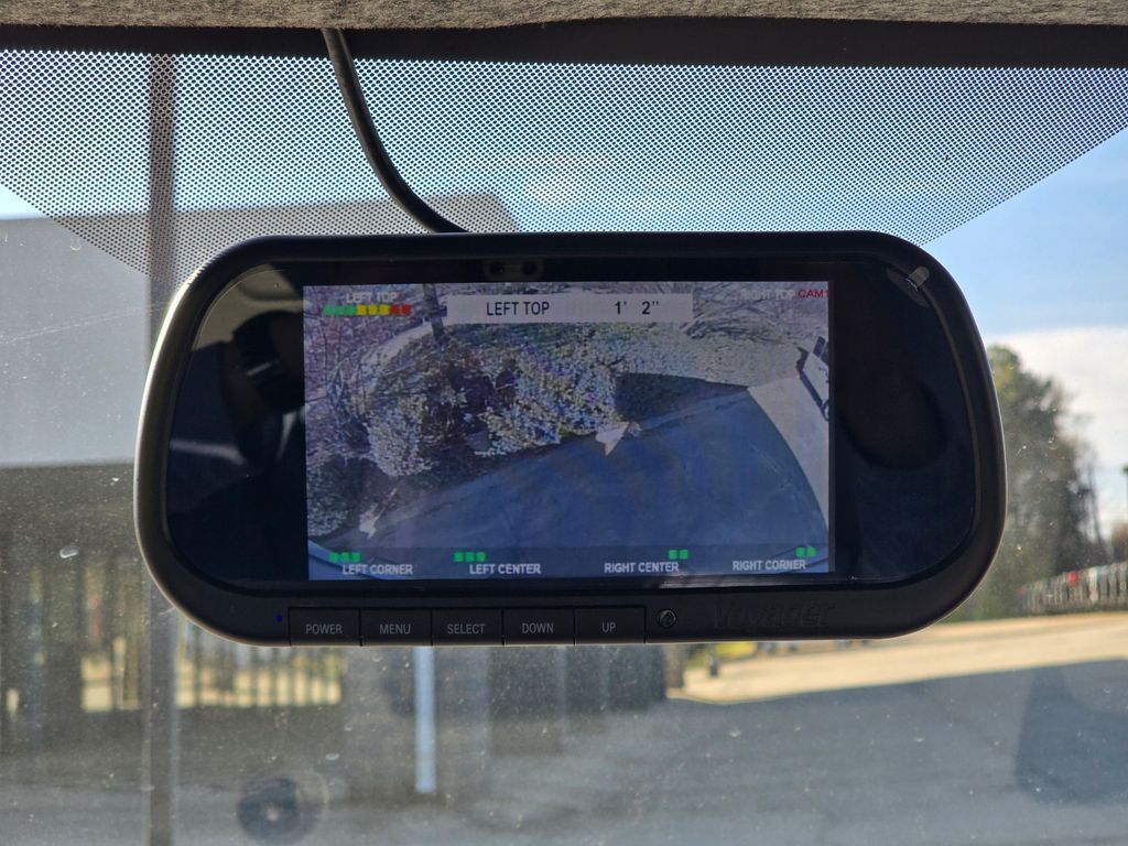 2023 Chevrolet Express Cutaway 4500 Series Concord NC