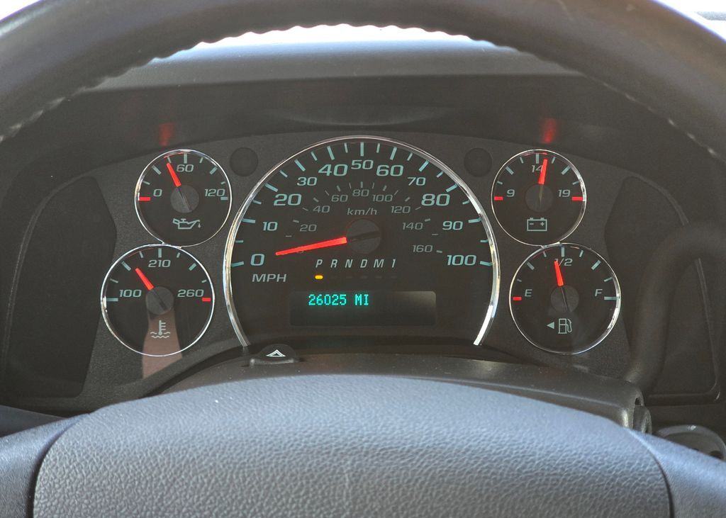 2023 Chevrolet Express Cutaway 4500 Series Concord NC