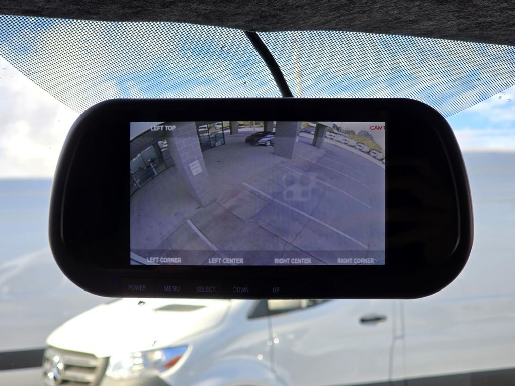 2023 Chevrolet Express Cutaway 4500 Series Concord NC