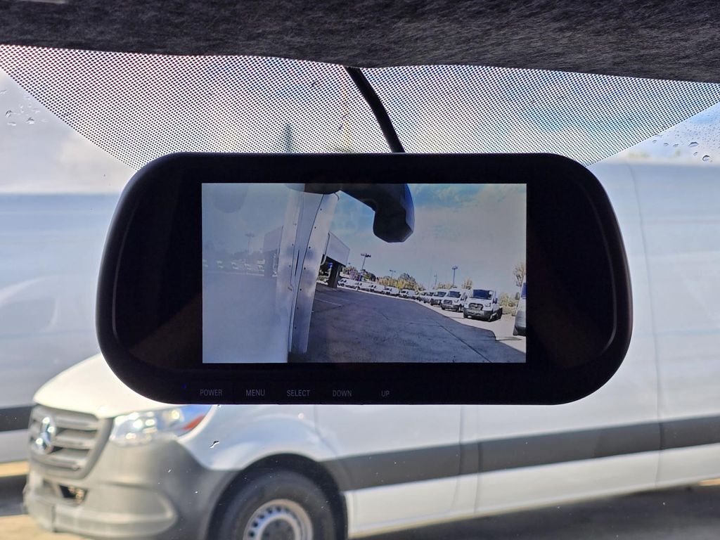 2023 Chevrolet Express Cutaway 4500 Series Concord NC