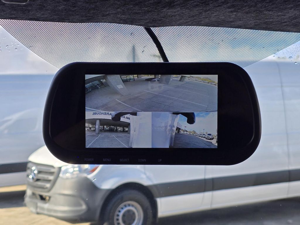 2023 Chevrolet Express Cutaway 4500 Series Concord NC