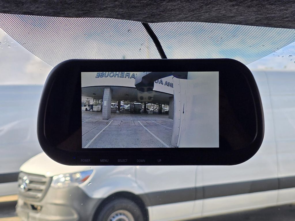 2023 Chevrolet Express Cutaway 4500 Series Concord NC