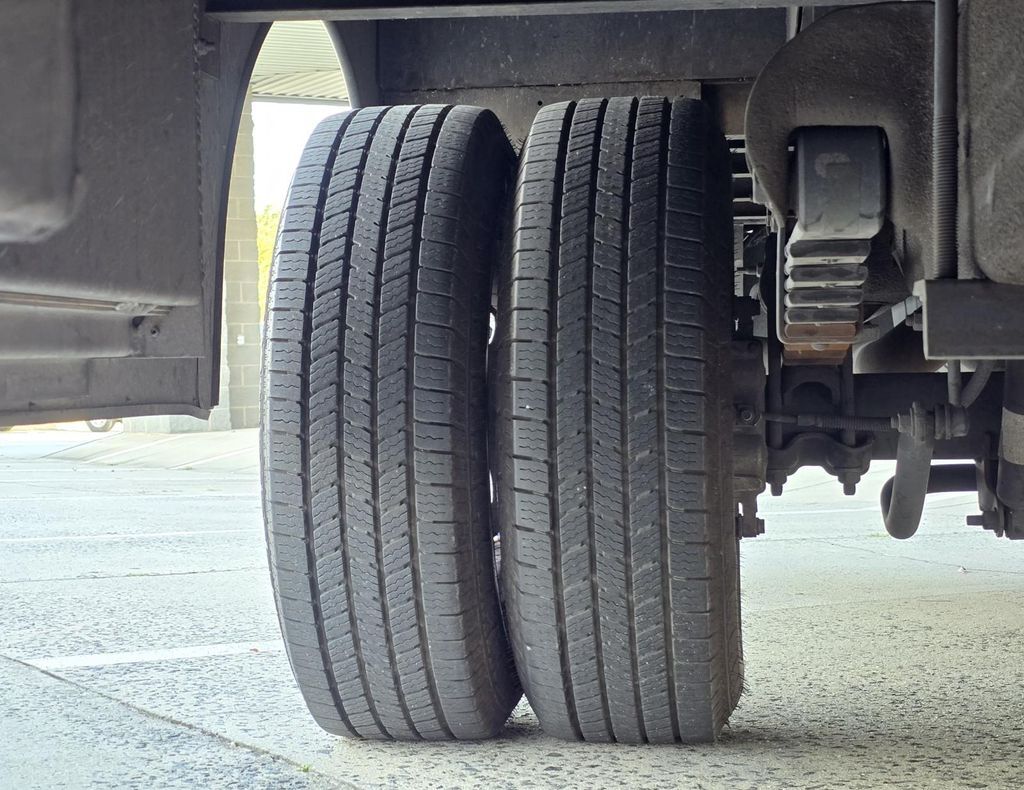 2023 Chevrolet Express Cutaway 4500 Series Concord NC