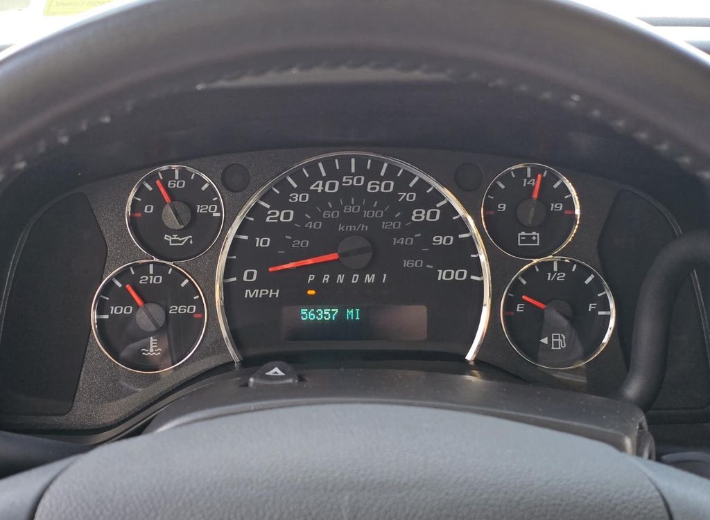 2023 Chevrolet Express Cutaway 4500 Series Concord NC