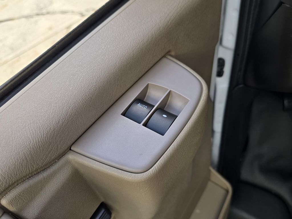 2023 Chevrolet Express Cutaway 4500 Series Concord NC