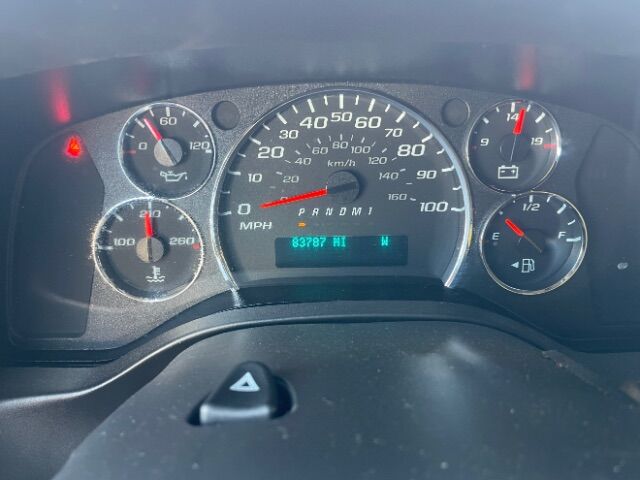 2023 Chevrolet Express Passenger RWD 3500 Extended Wheelbase LS Charlotte NC