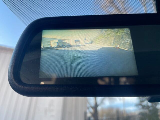 2023 Chevrolet Express Passenger RWD 3500 Extended Wheelbase LS Charlotte NC