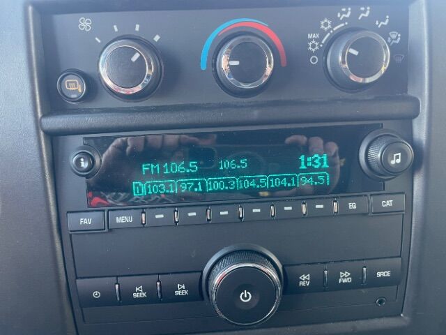 2023 Chevrolet Express Passenger RWD 3500 Extended Wheelbase LS Charlotte NC