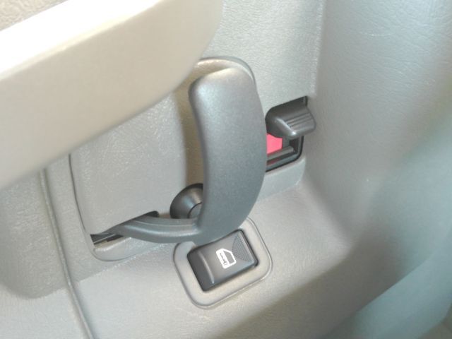 2023 Chevrolet Express Passenger RWD 3500 Extended Wheelbase LS Plano TX