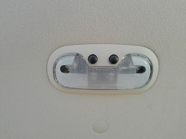 2023 Chevrolet Express Passenger RWD 3500 Extended Wheelbase LS Plano TX