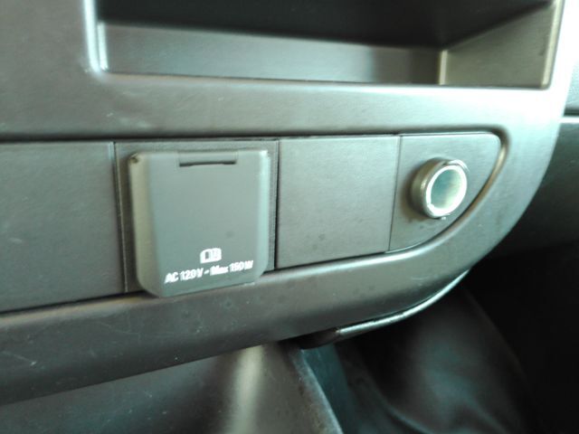 2023 Chevrolet Express Passenger RWD 3500 Extended Wheelbase LS Plano TX