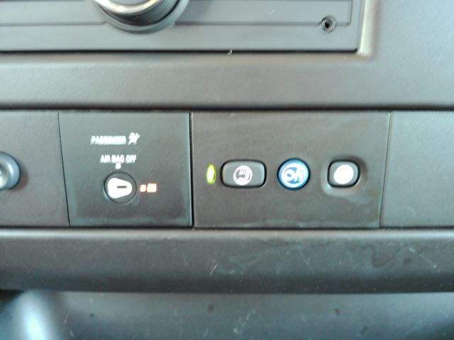 2023 Chevrolet Express Passenger RWD 3500 Extended Wheelbase LS Plano TX