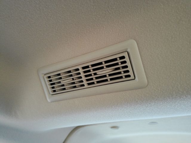 2023 Chevrolet Express Passenger RWD 3500 Extended Wheelbase LS Plano TX