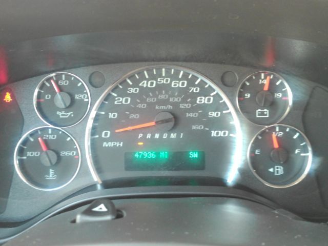 2023 Chevrolet Express Passenger RWD 3500 Extended Wheelbase LS Plano TX