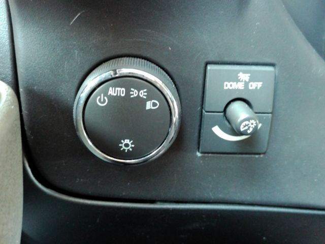 2023 Chevrolet Express Passenger RWD 3500 Extended Wheelbase LS Plano TX