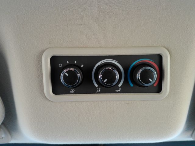 2023 Chevrolet Express Passenger RWD 3500 Extended Wheelbase LS Plano TX