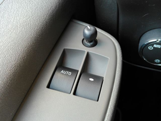 2023 Chevrolet Express Passenger RWD 3500 Extended Wheelbase LS Plano TX