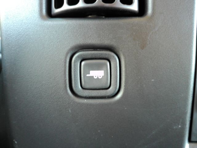 2023 Chevrolet Express Passenger RWD 3500 Extended Wheelbase LS Plano TX