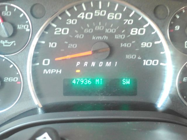 2023 Chevrolet Express Passenger RWD 3500 Extended Wheelbase LS Plano TX