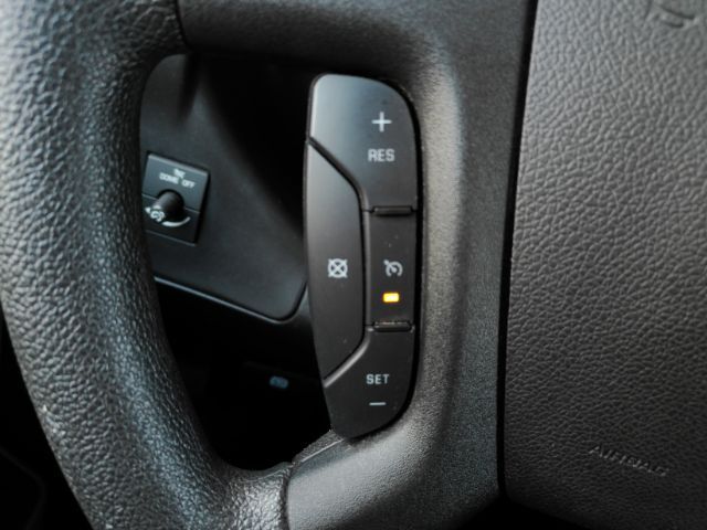 2023 Chevrolet Express Passenger RWD 3500 Extended Wheelbase LS Plano TX