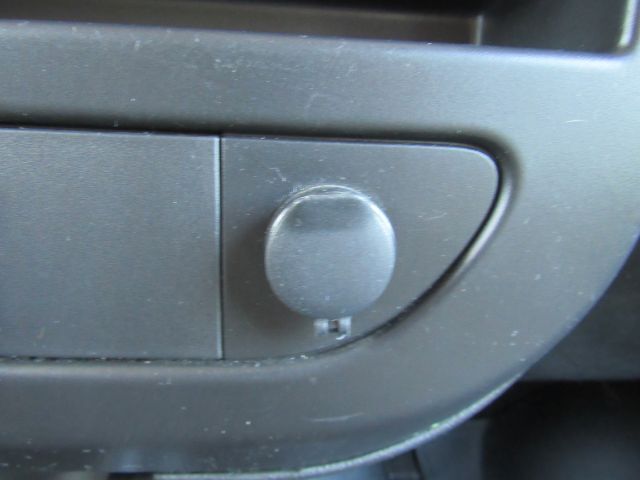 2023 Chevrolet Express Passenger RWD 3500 Extended Wheelbase LT Plano TX