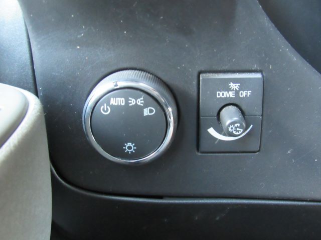 2023 Chevrolet Express Passenger RWD 3500 Extended Wheelbase LT Plano TX