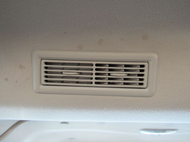 2023 Chevrolet Express Passenger RWD 3500 Extended Wheelbase LT Plano TX