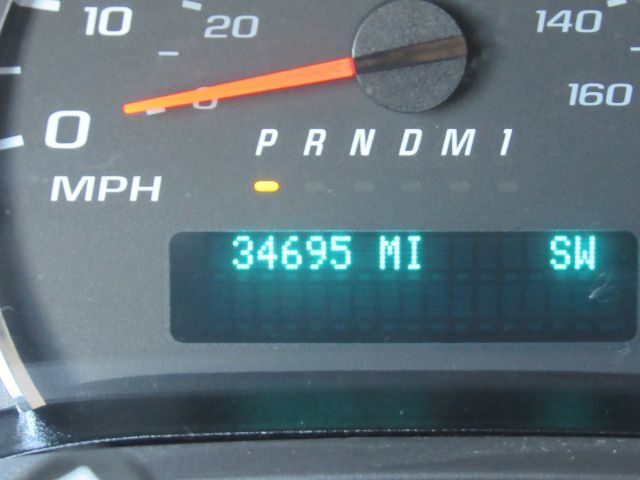 2023 Chevrolet Express Passenger RWD 3500 Extended Wheelbase LT Plano TX