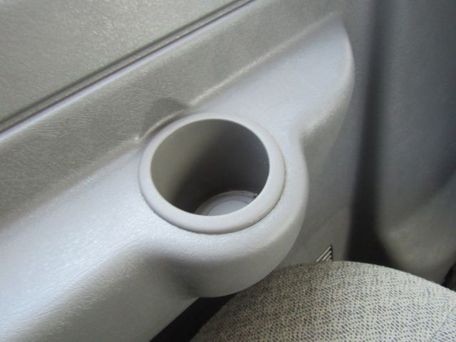 2023 Chevrolet Express Passenger RWD 3500 Extended Wheelbase LT Plano TX