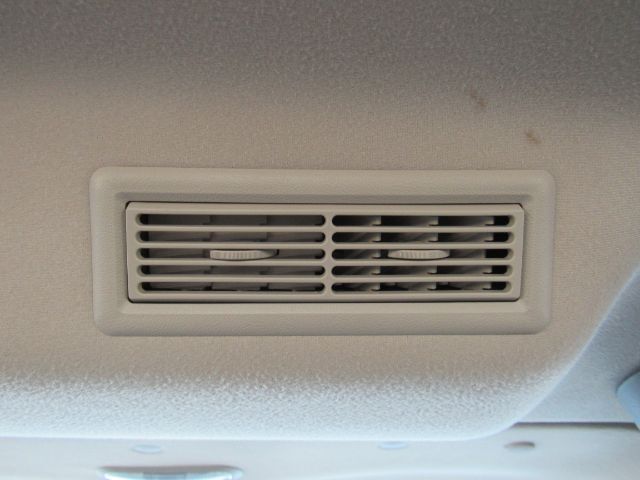 2023 Chevrolet Express Passenger RWD 3500 Extended Wheelbase LT Plano TX