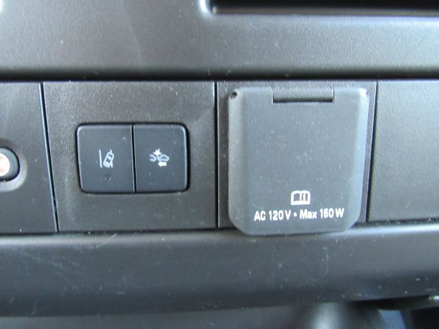 2023 Chevrolet Express Passenger RWD 3500 Extended Wheelbase LT Plano TX