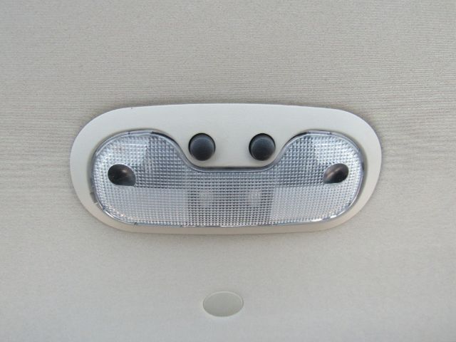 2023 Chevrolet Express Passenger RWD 3500 Extended Wheelbase LT Plano TX
