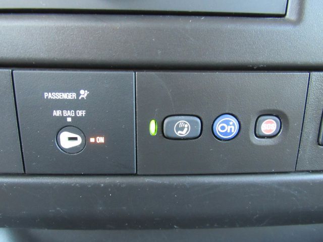 2023 Chevrolet Express Passenger RWD 3500 Extended Wheelbase LT Plano TX