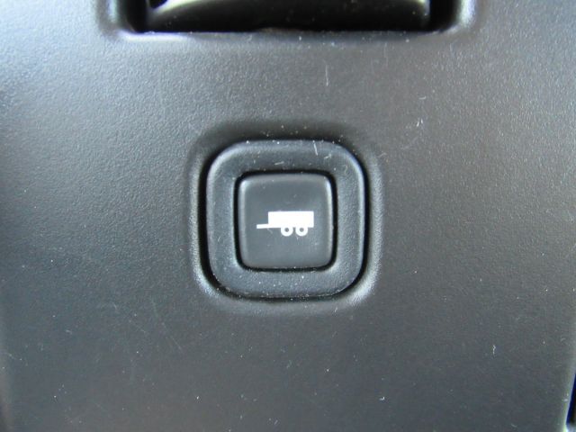 2023 Chevrolet Express Passenger RWD 3500 Extended Wheelbase LT Plano TX