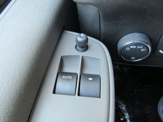 2023 Chevrolet Express Passenger RWD 3500 Extended Wheelbase LT Plano TX