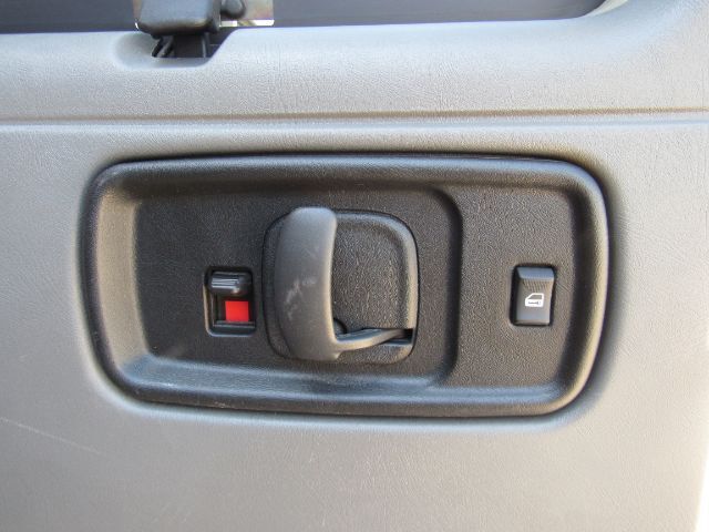 2023 Chevrolet Express Passenger RWD 3500 Extended Wheelbase LT Plano TX